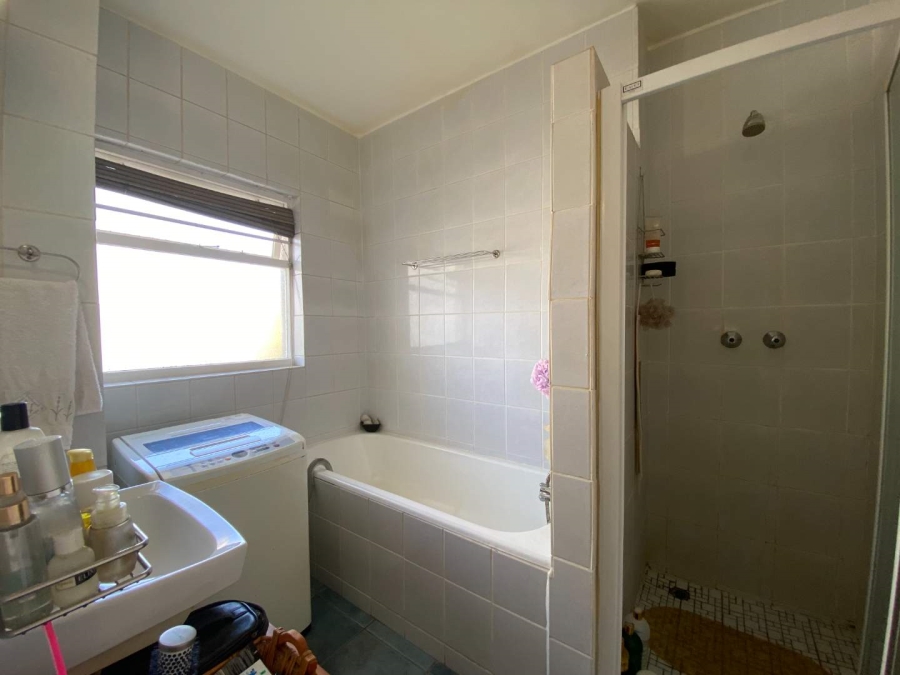 2 Bedroom Property for Sale in Plumstead Western Cape